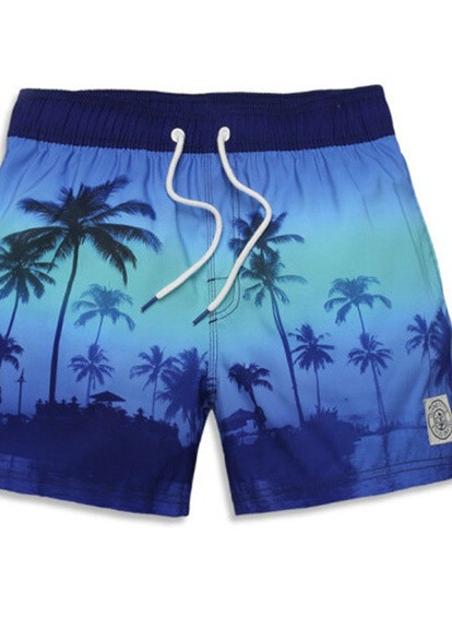 Мужские шорты Gailang (250596345)