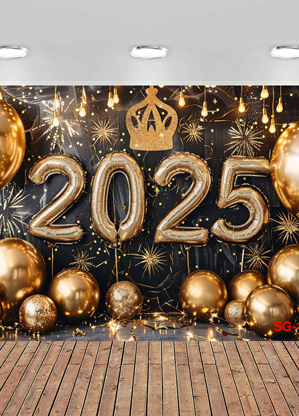 Баннер SHEIN (331536026)