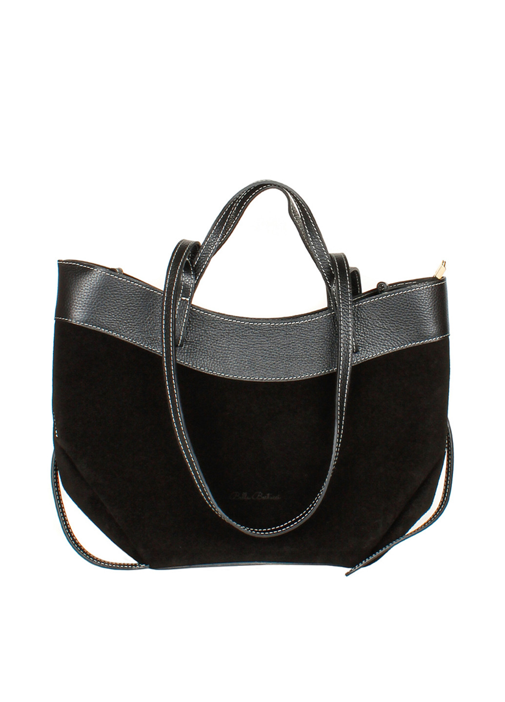 Сумка Bella Bertucci (364794555)