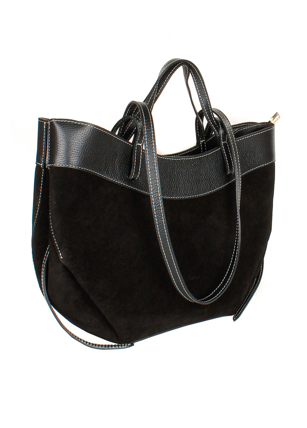 Сумка Bella Bertucci (364794555)