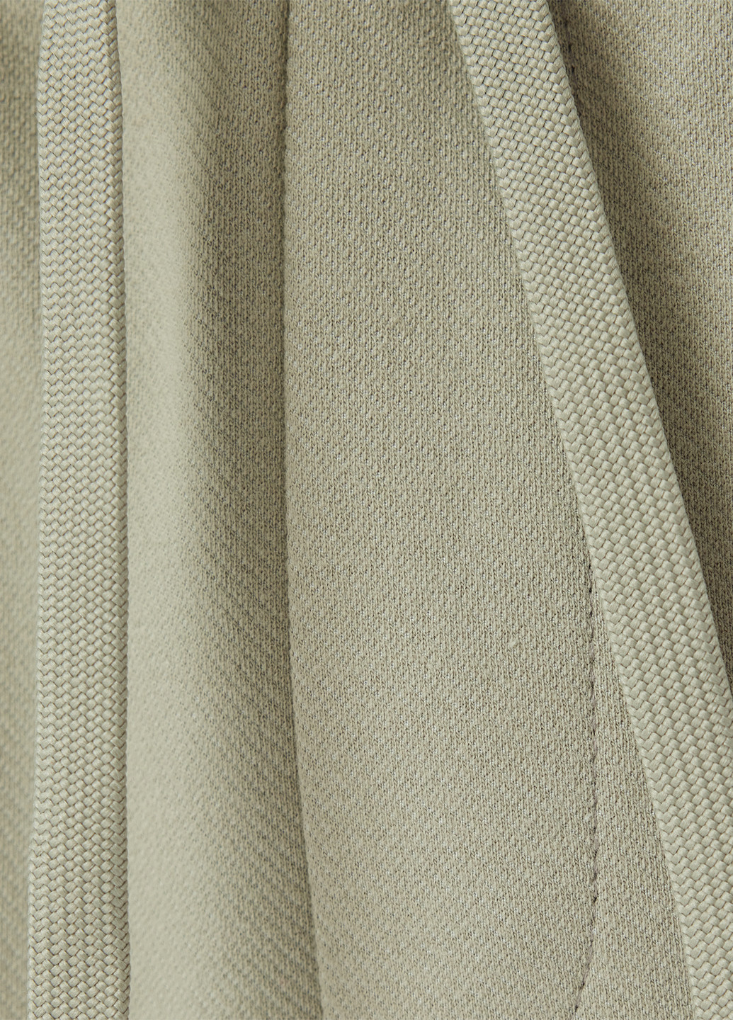 Штани KOTON (307491888)