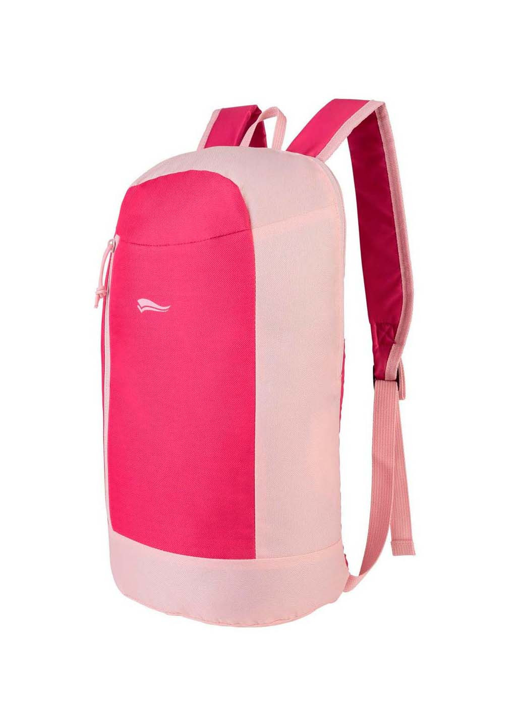 Рюкзак Crivit (251208314)