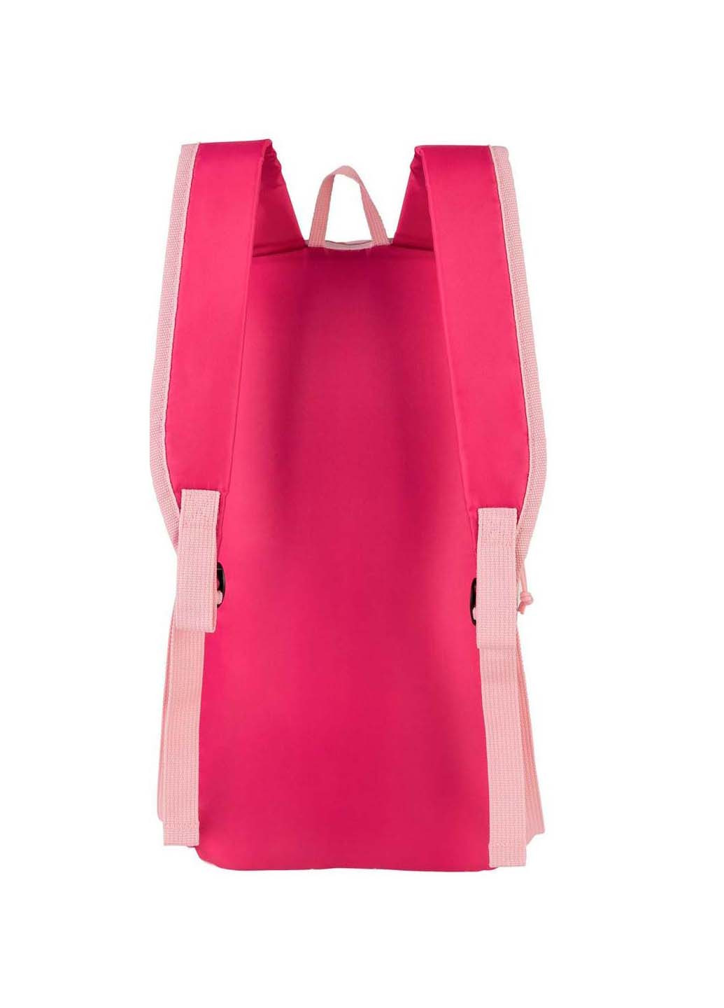 Рюкзак Crivit (251208314)