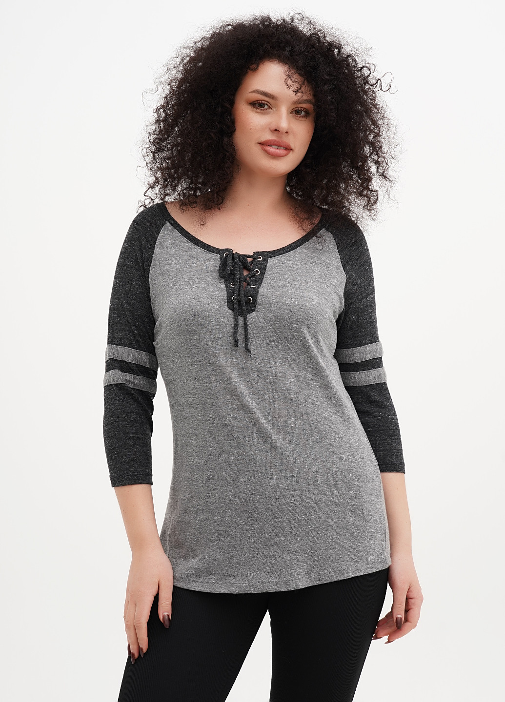 Реглан New Era (332364111)