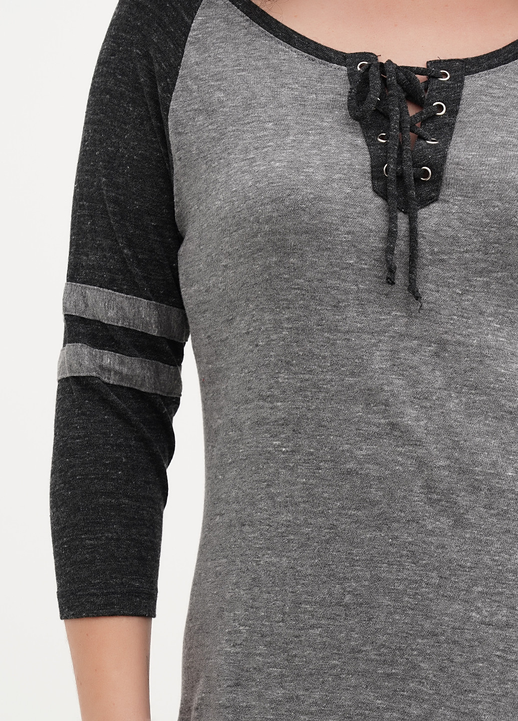 Реглан New Era (332364111)