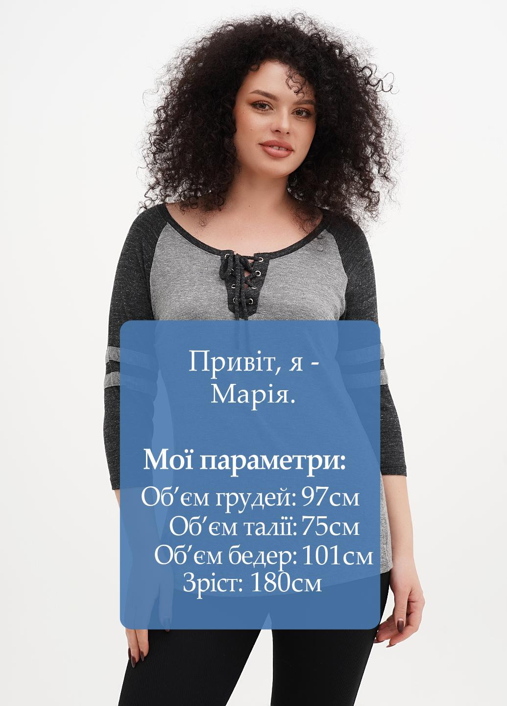 Реглан New Era (332364111)