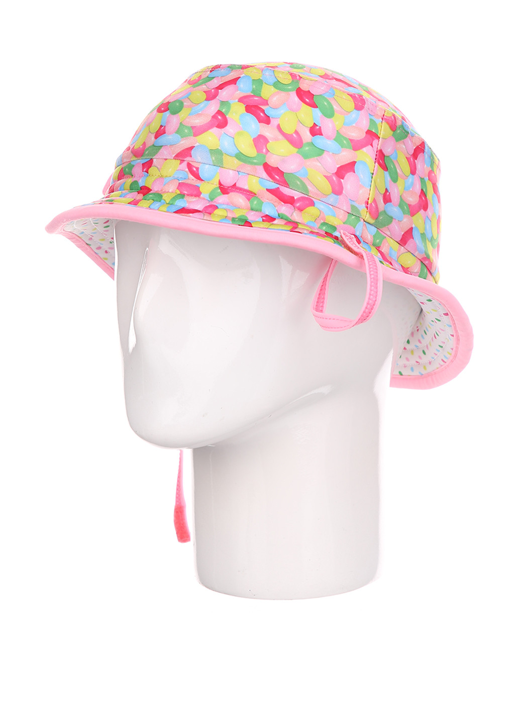 Панама Pumpkin Patch (253408002)