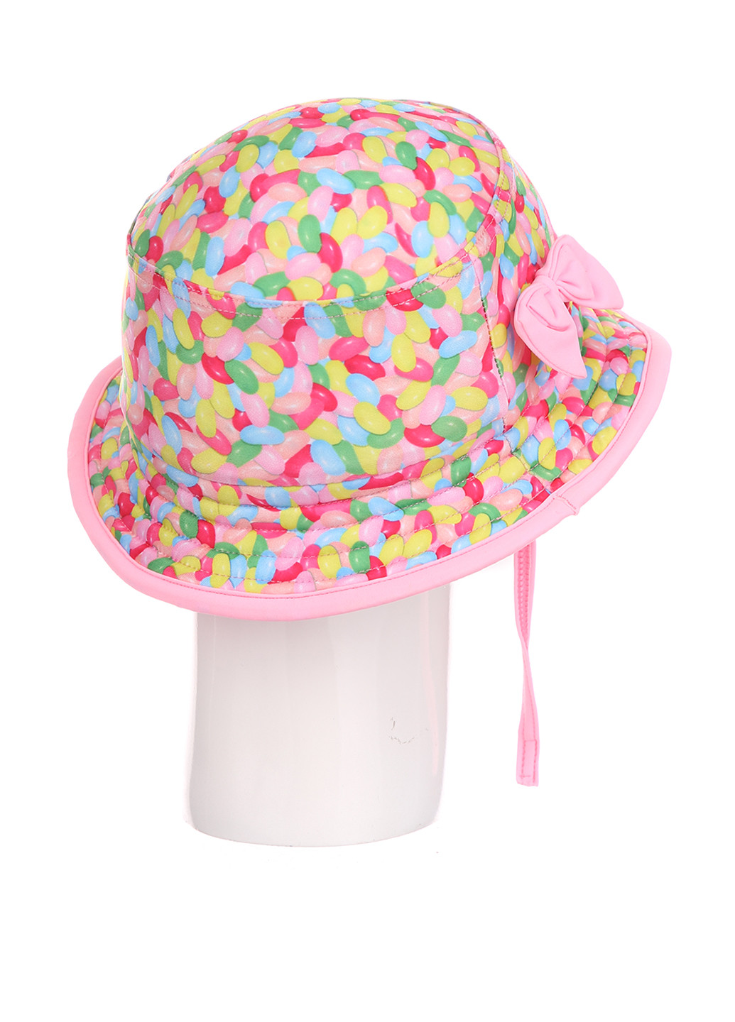 Панама Pumpkin Patch (253408002)