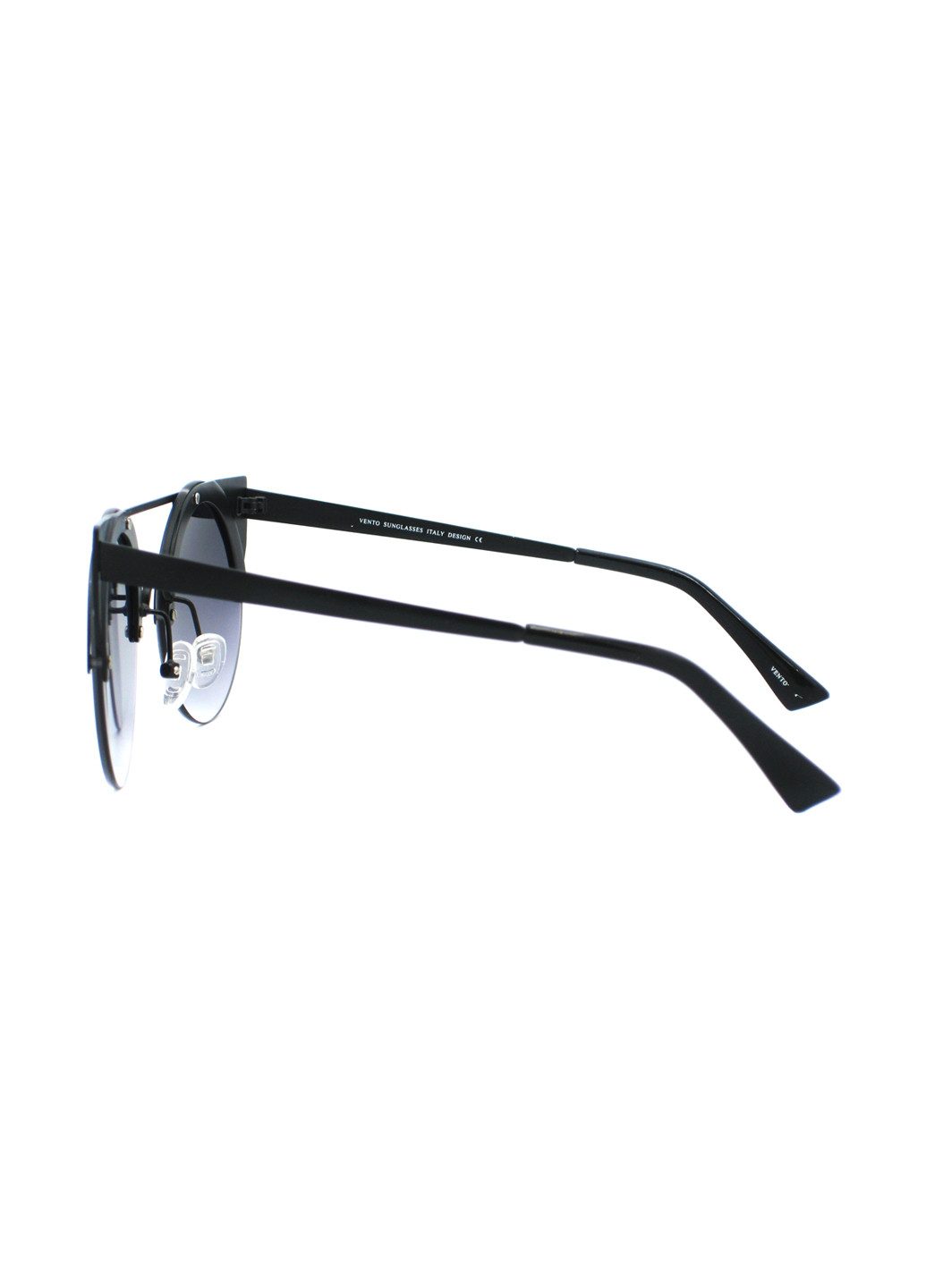 Cолнцезащитные очки Vento (187789806)