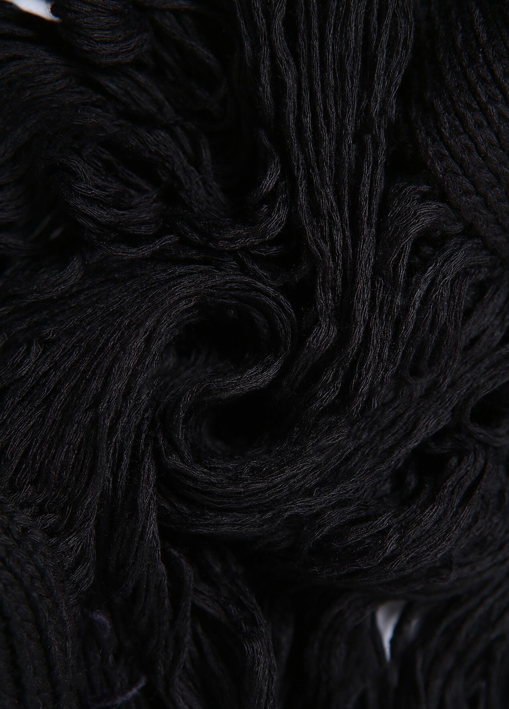 Штани SHEIN (316740602)