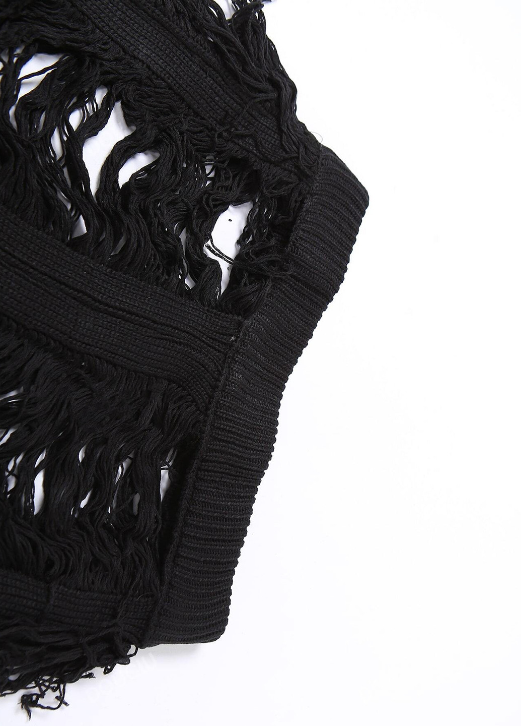 Штани SHEIN (316740602)