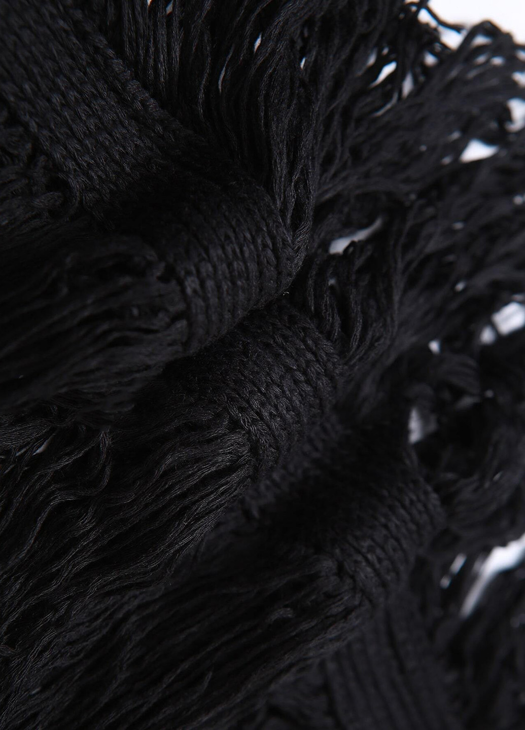 Штани SHEIN (316740602)