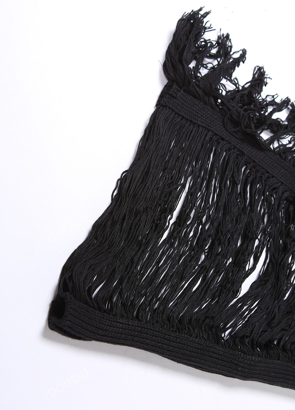 Штани SHEIN (316740602)