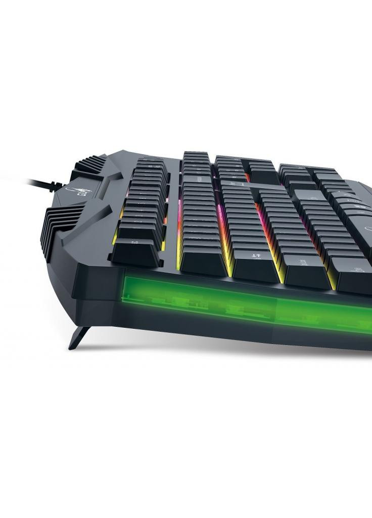 Клавиатура Scorpion K220 (31310475104) Genius (208683972)