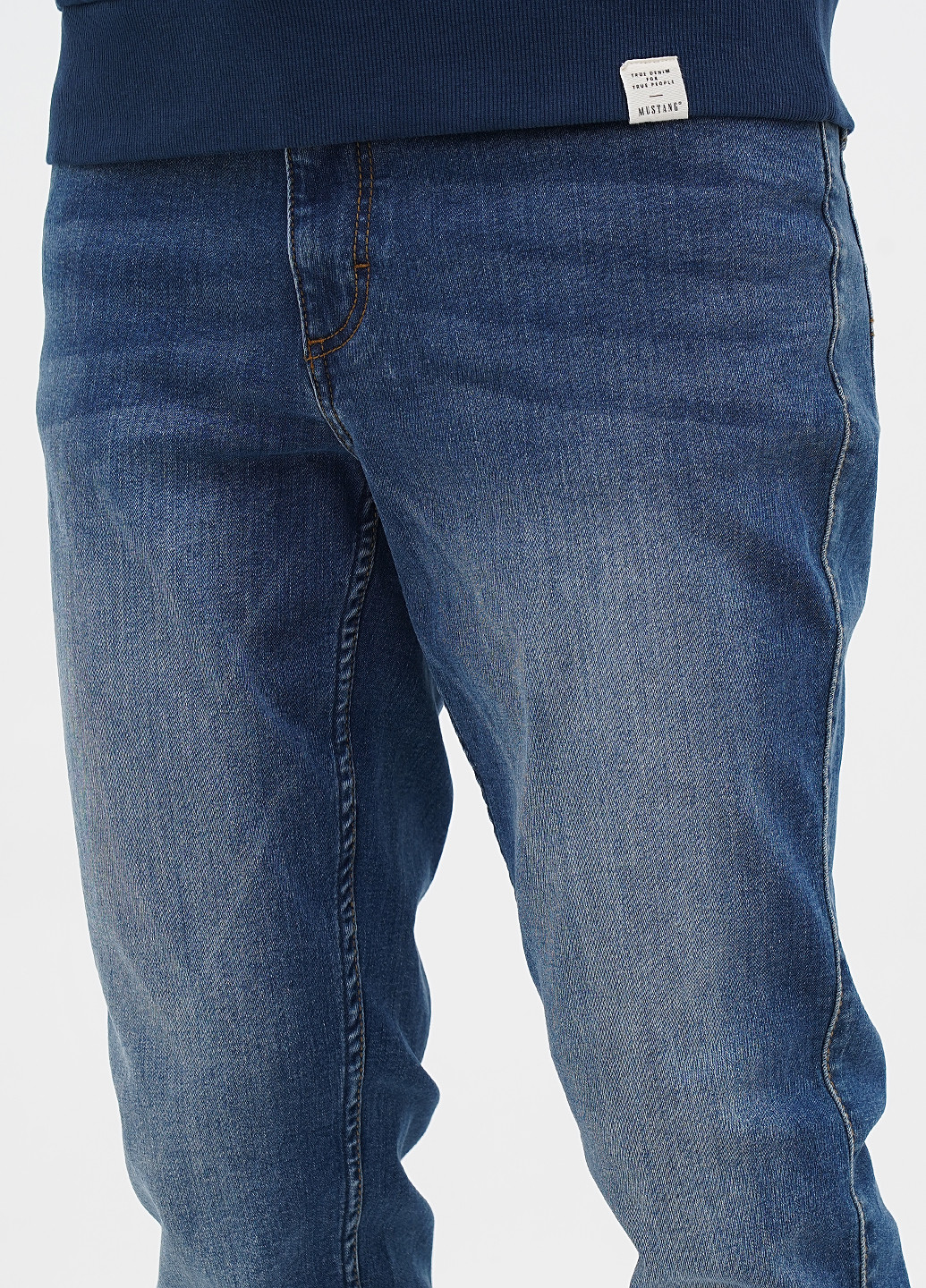 Джинси Mustang (323148489)