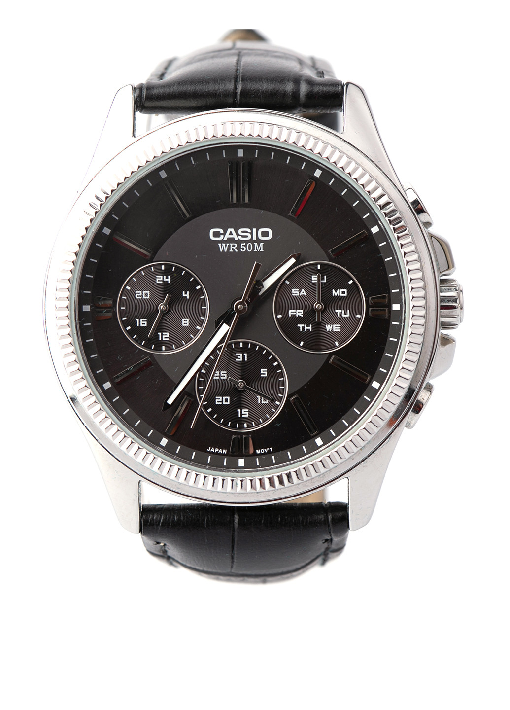Часы Casio (251769273)