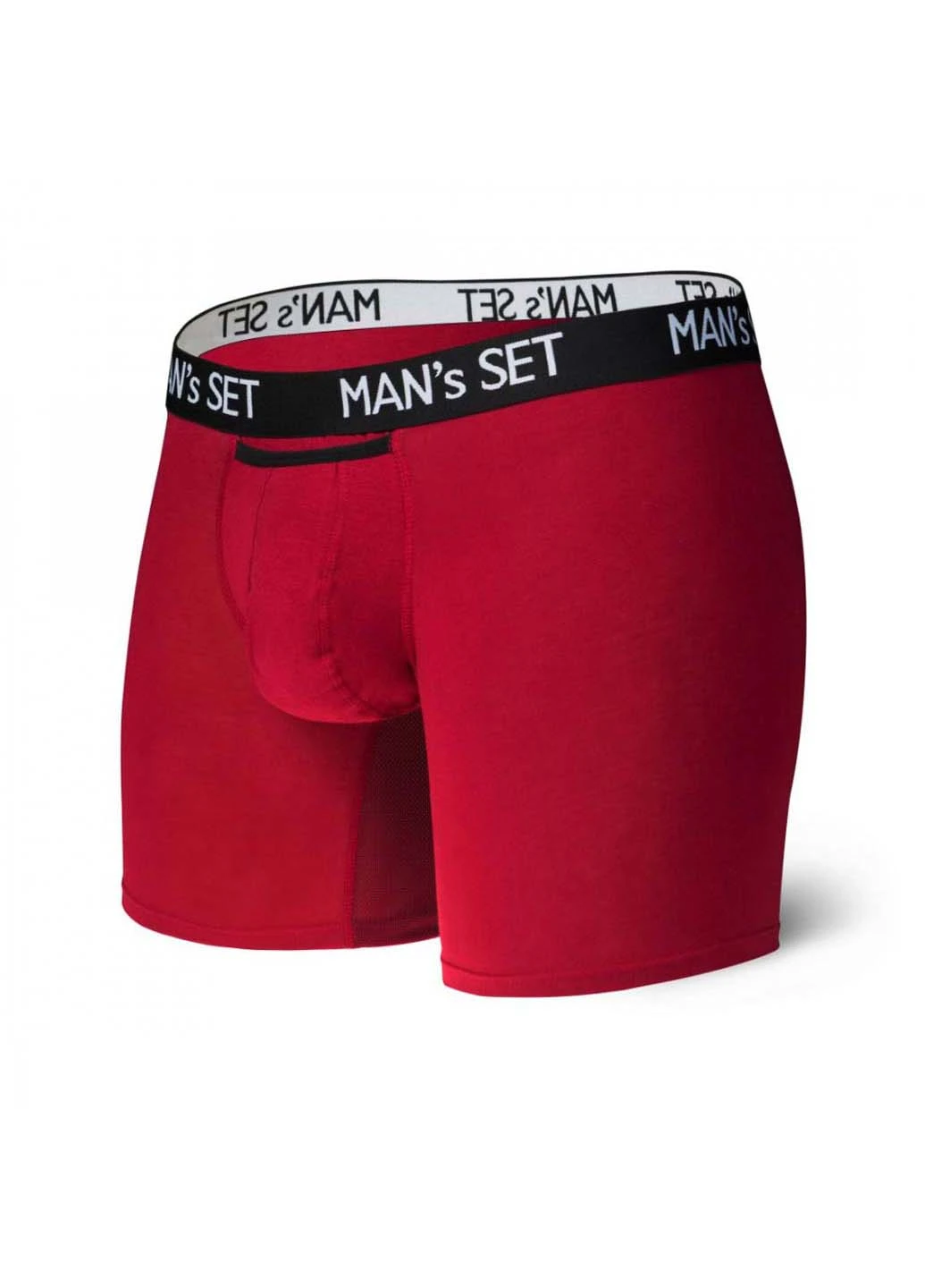 Труси MAN's SET (187222076)