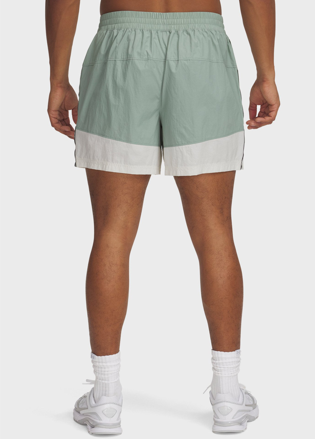 Шорти Under Armour (322365749)