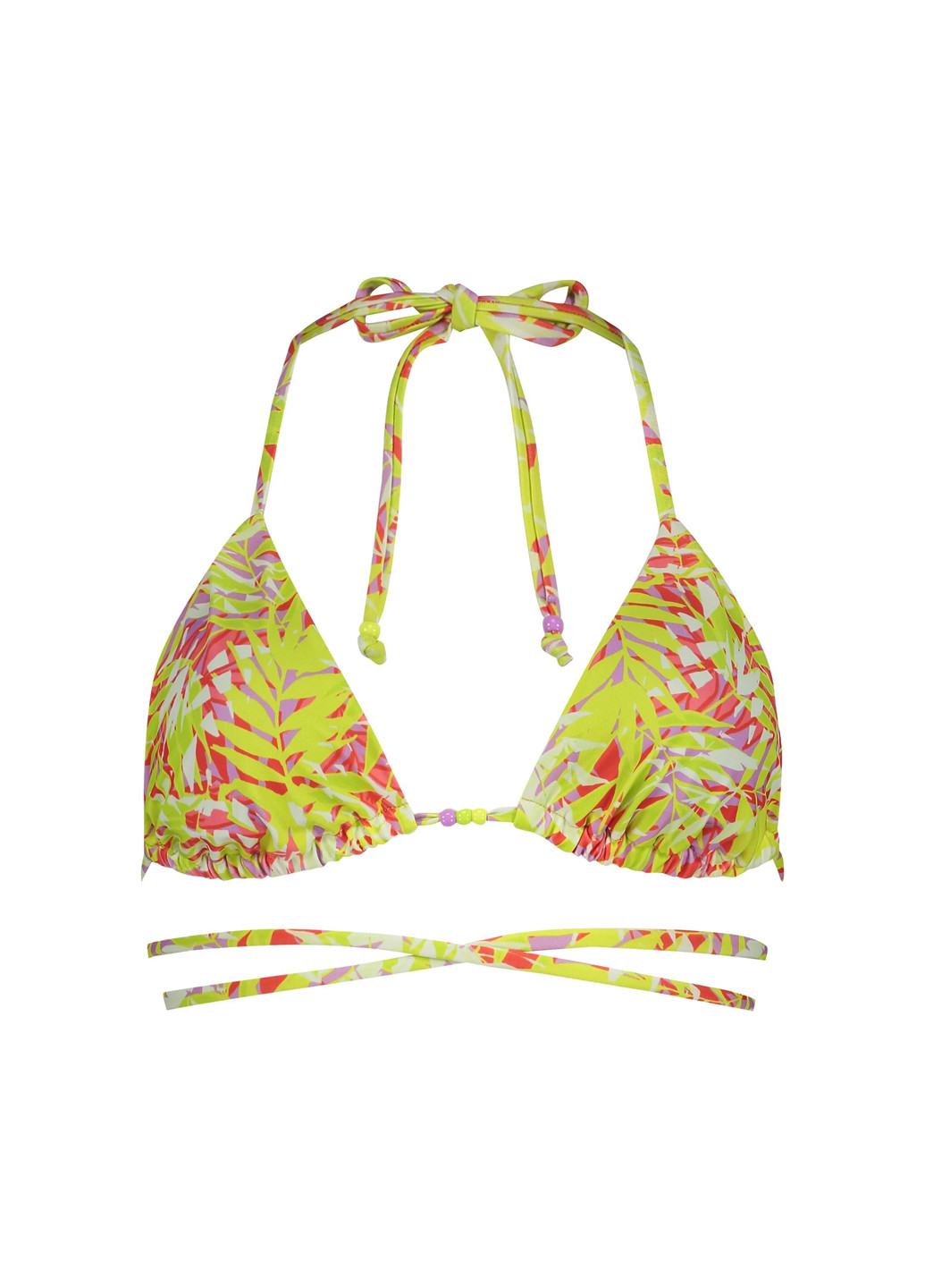 Купальний ліф Hunkemoller (322186114)