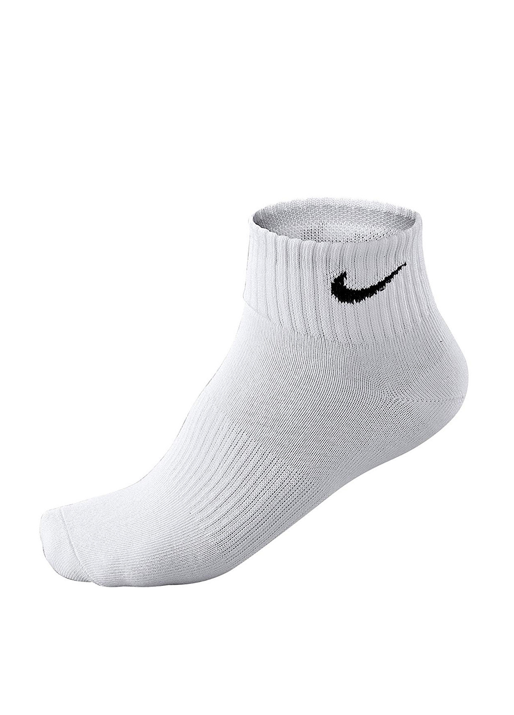 Носки (3 пары) Nike (89904466)