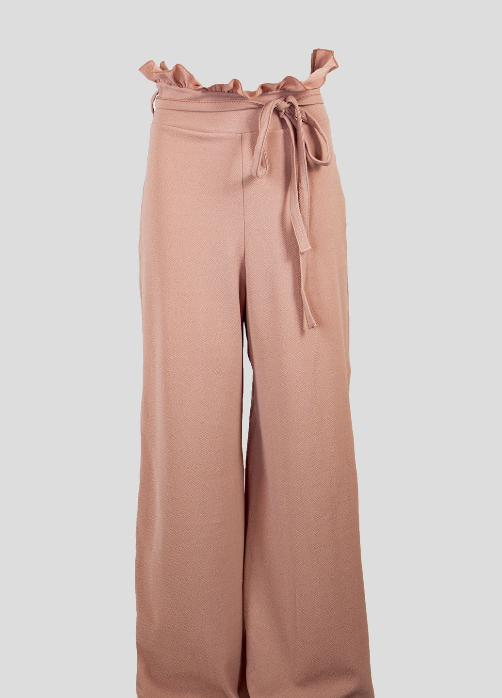 Штани Boohoo (228688715)