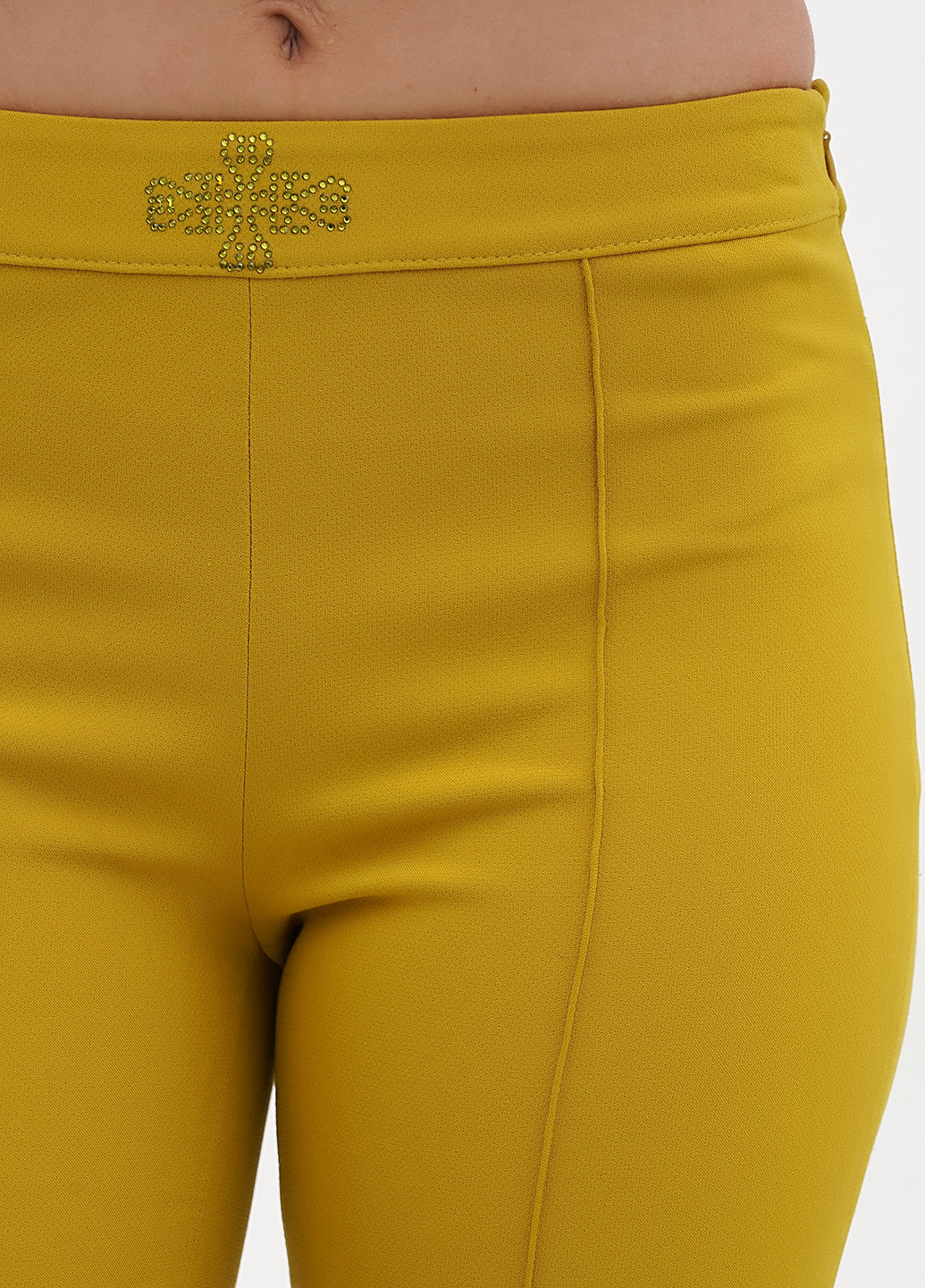 Штани Sassofono (317409716)