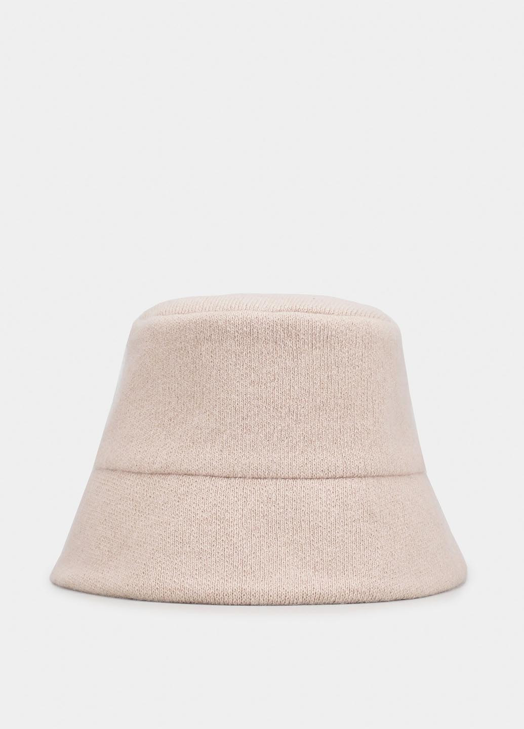 Панама Braska 48913-1 (327234611)