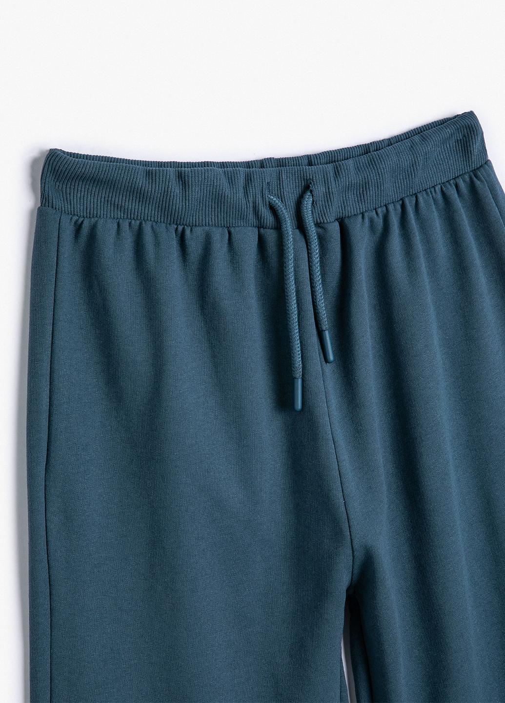 Штани KOTON (263853096)