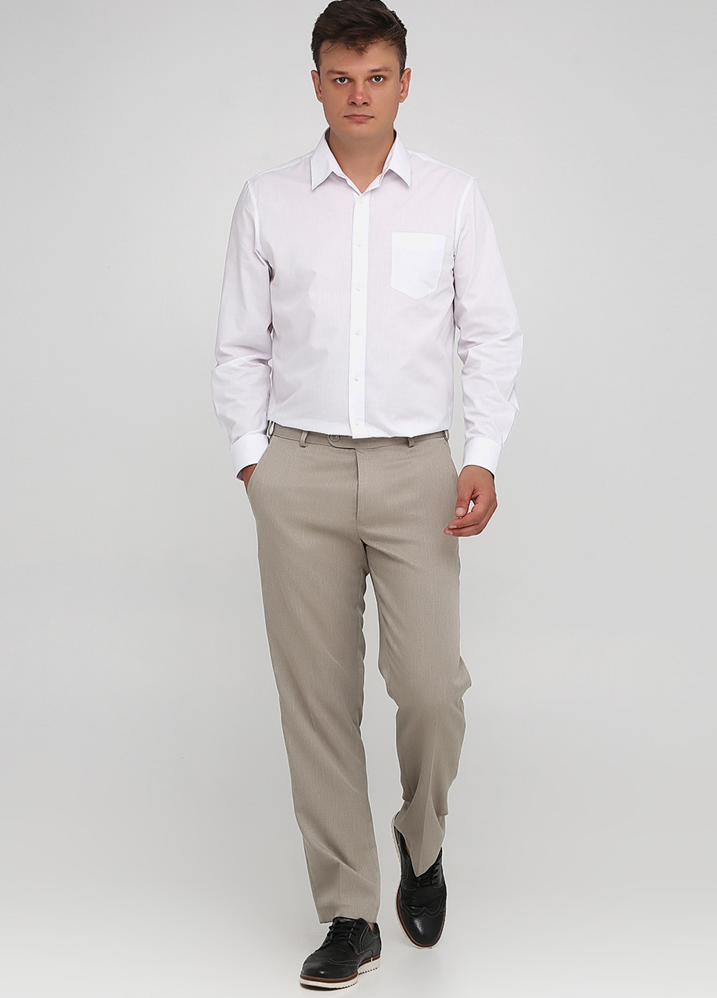 Штани C&A (314946533)