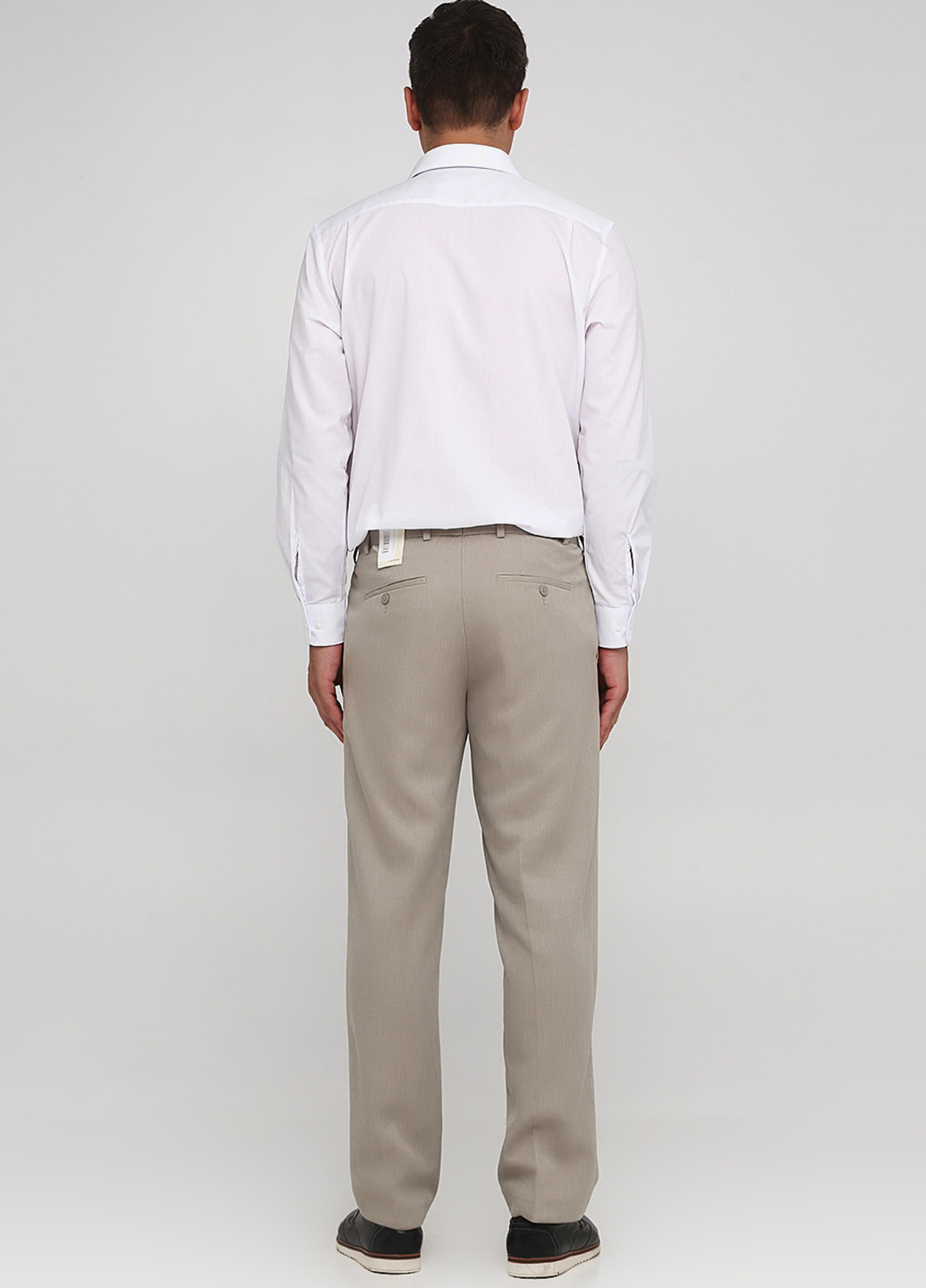 Штани C&A (314946533)