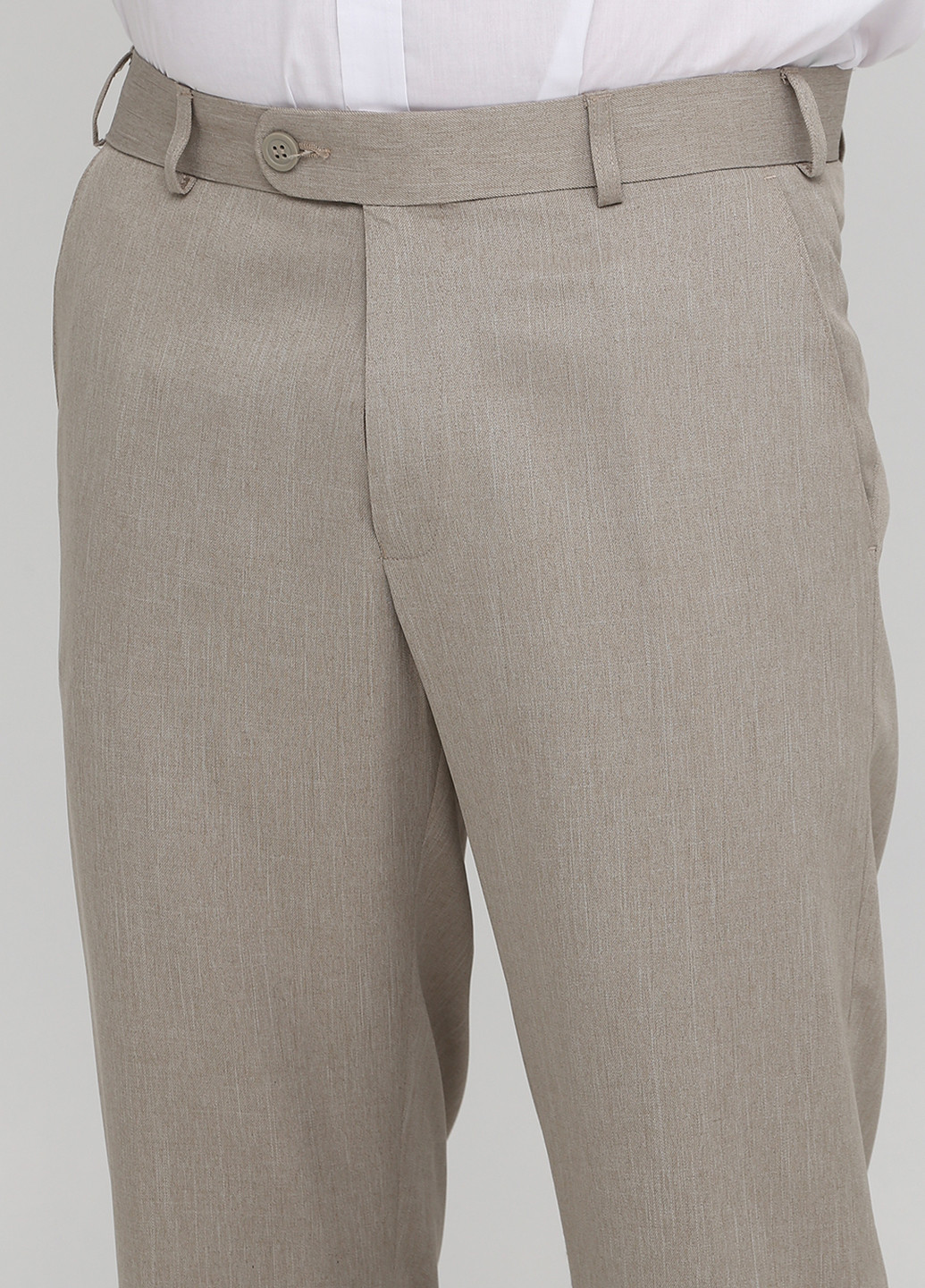 Штани C&A (314946533)