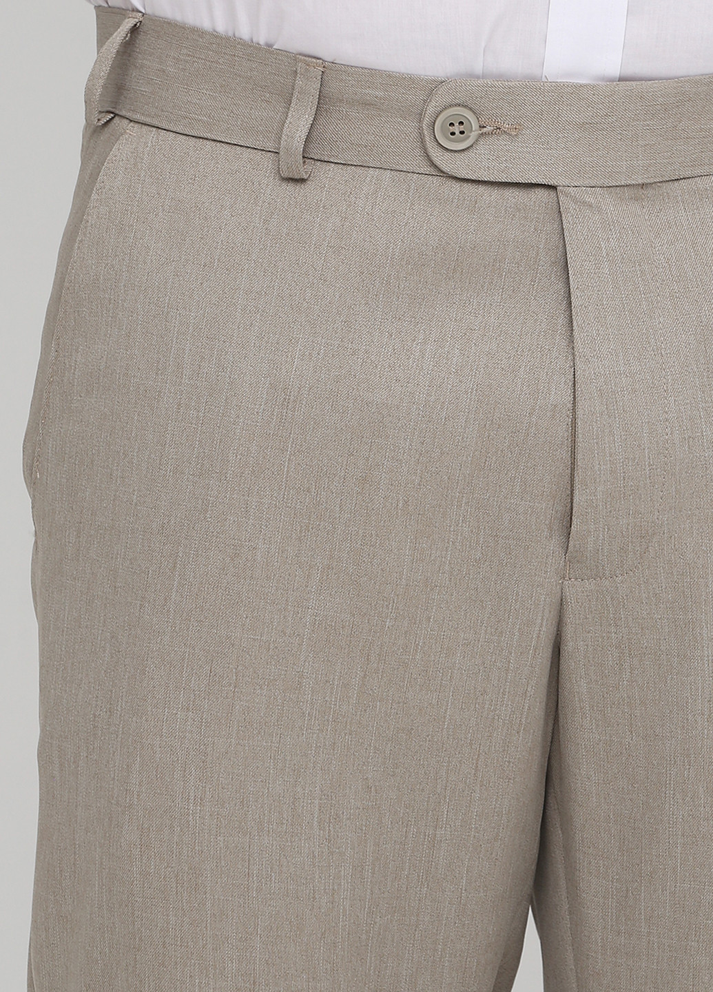 Штани C&A (314946533)