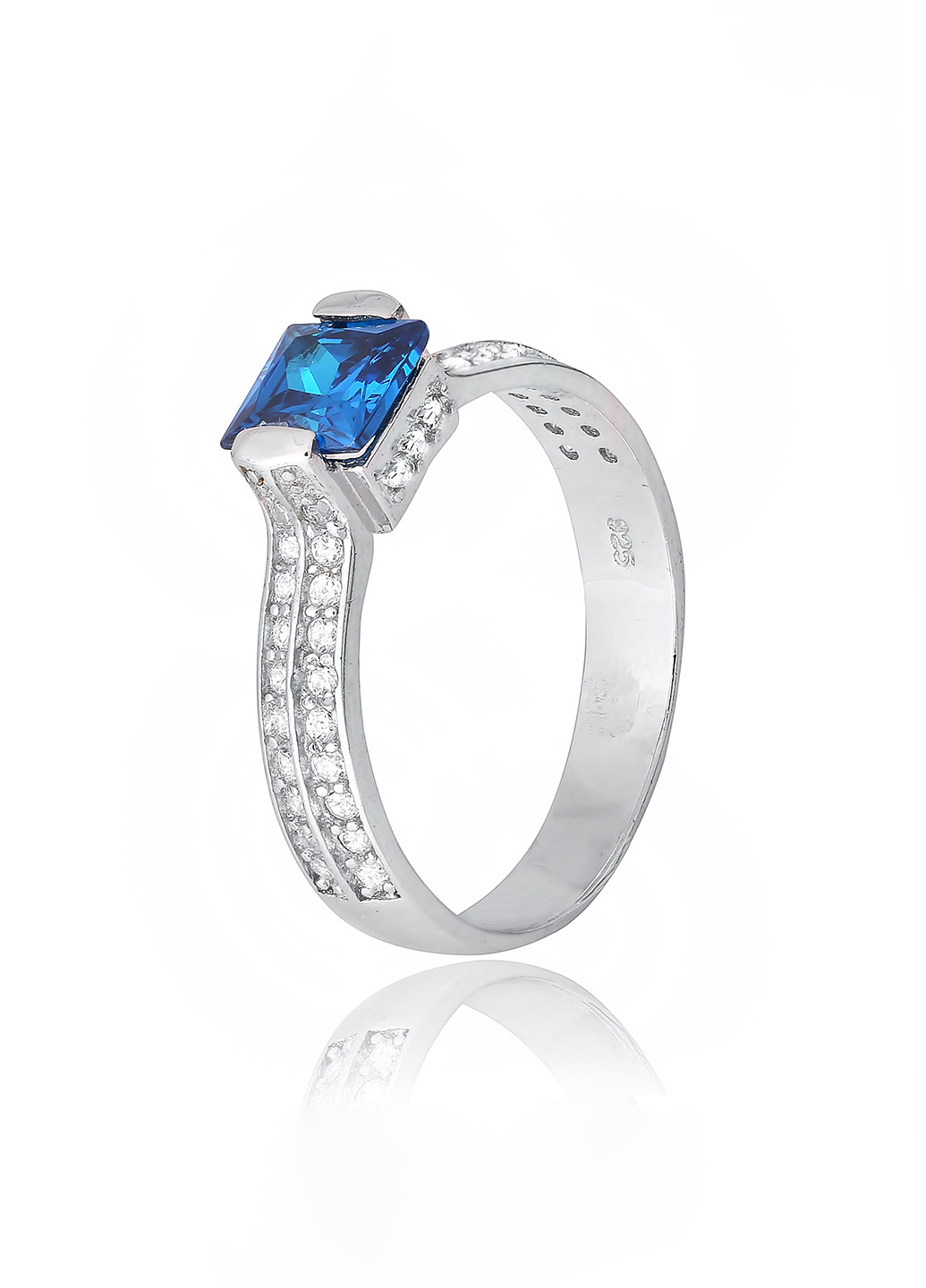 Кільце Silvex925 (199424220)