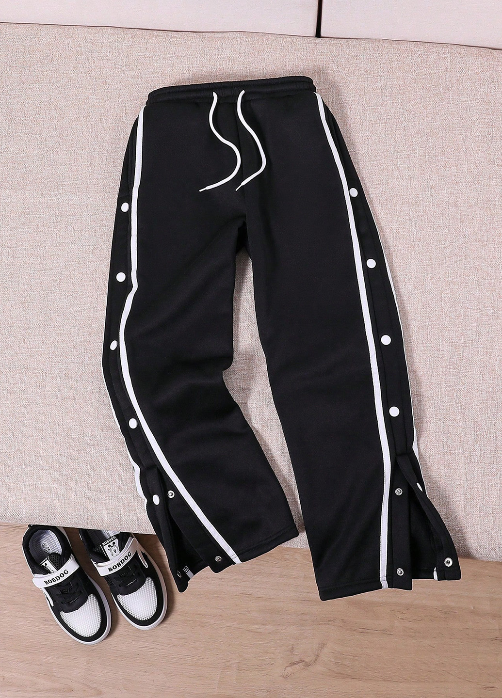 Штани SHEIN (340109618)