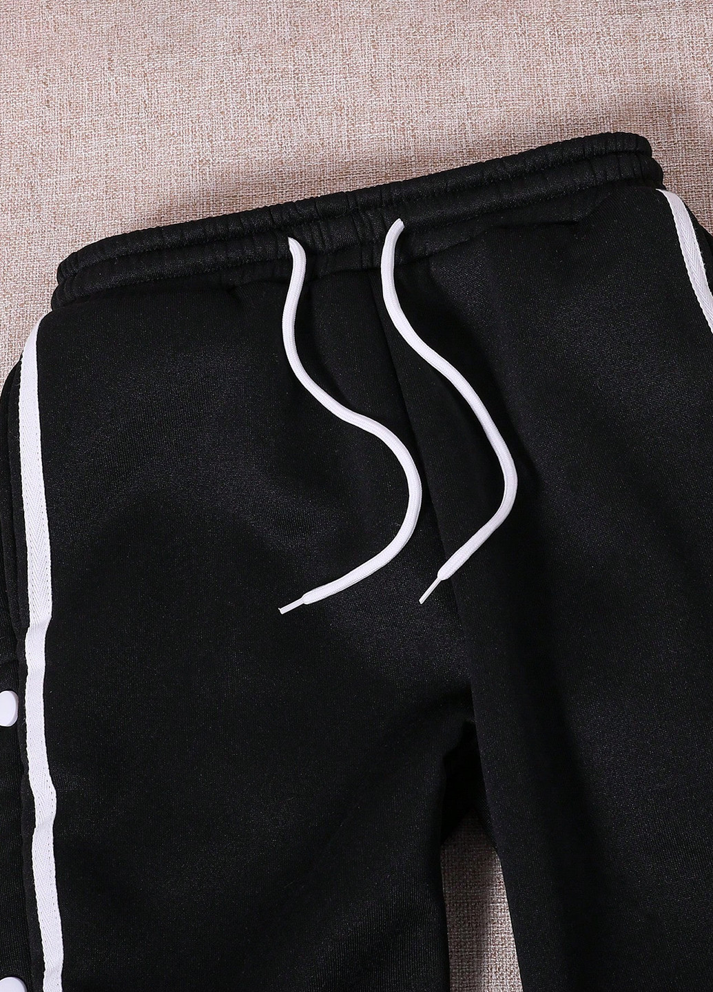 Штани SHEIN (340109618)