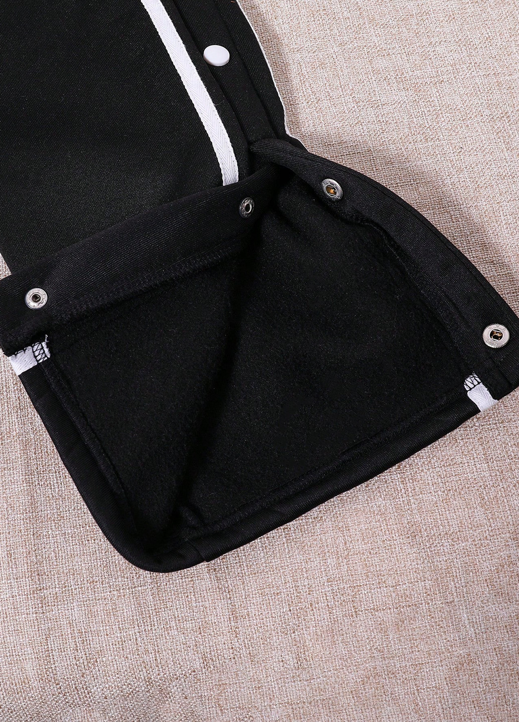 Штани SHEIN (340109618)