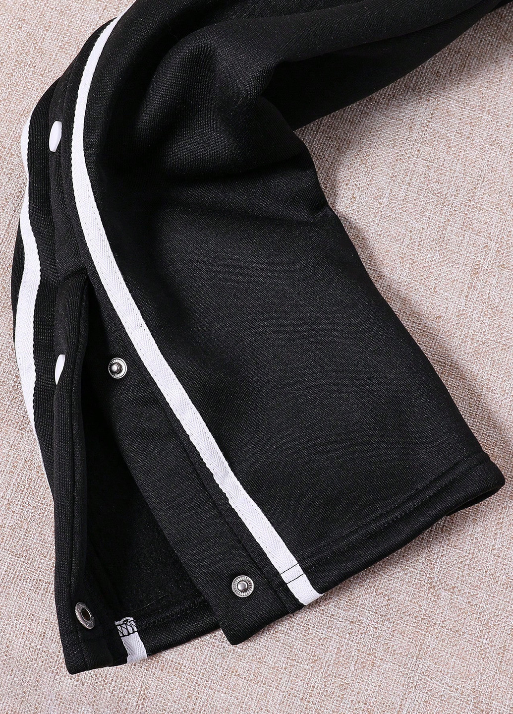 Штани SHEIN (340109618)