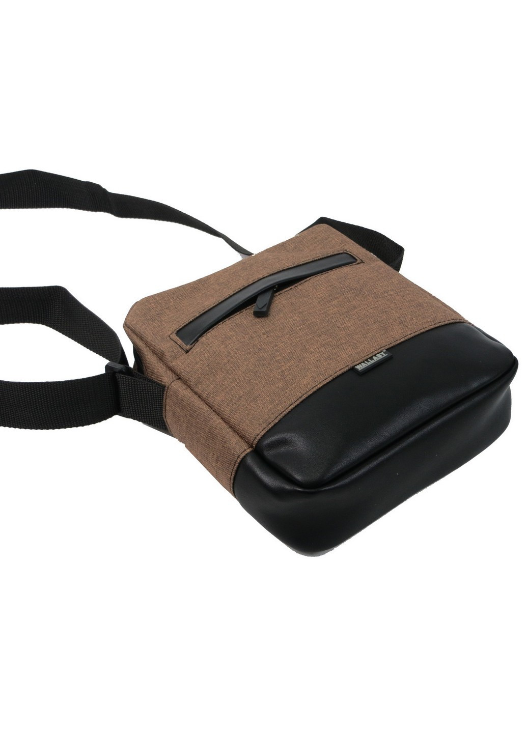 Сумка через плечо Wallaby (252603796)