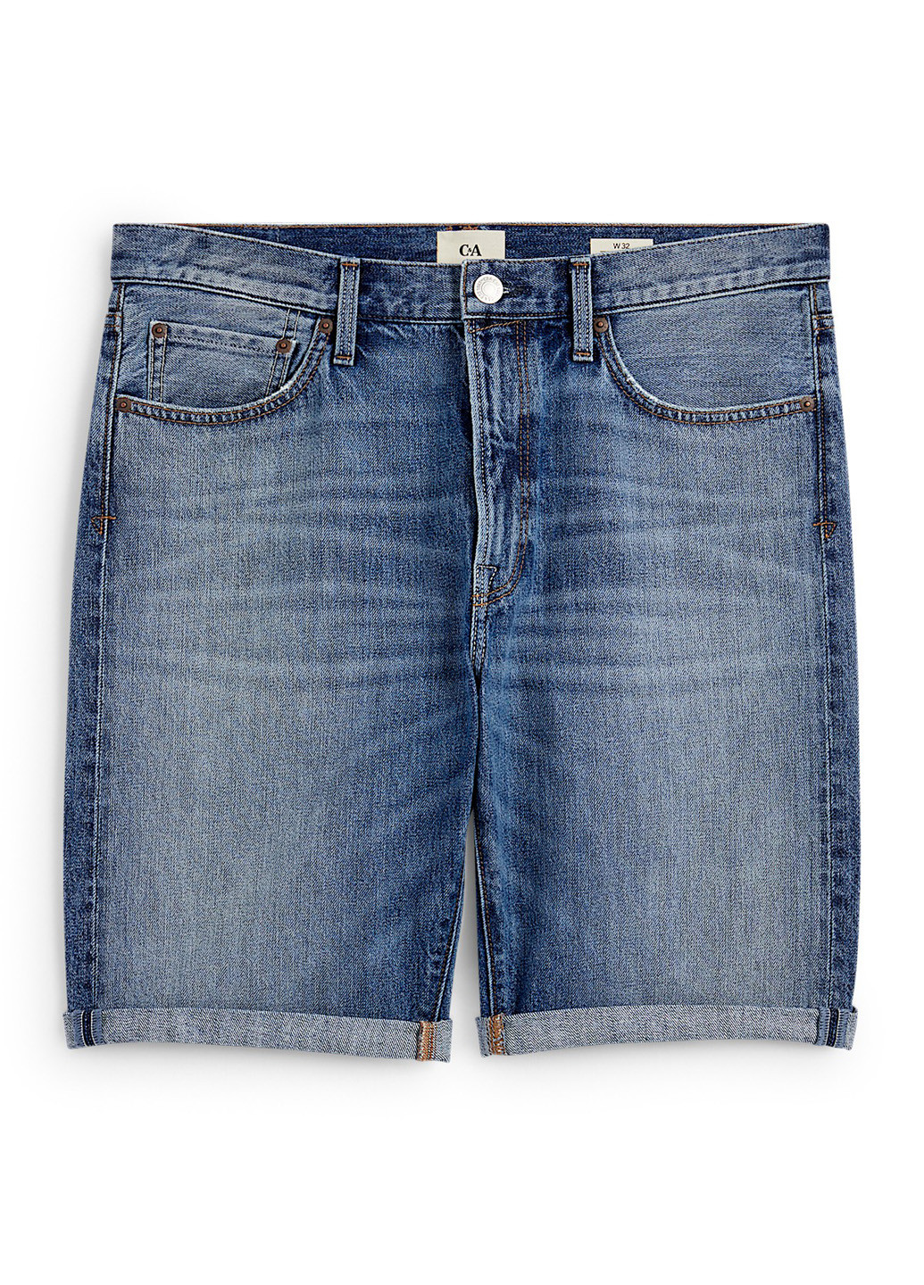 Шорти C&A (316506573)