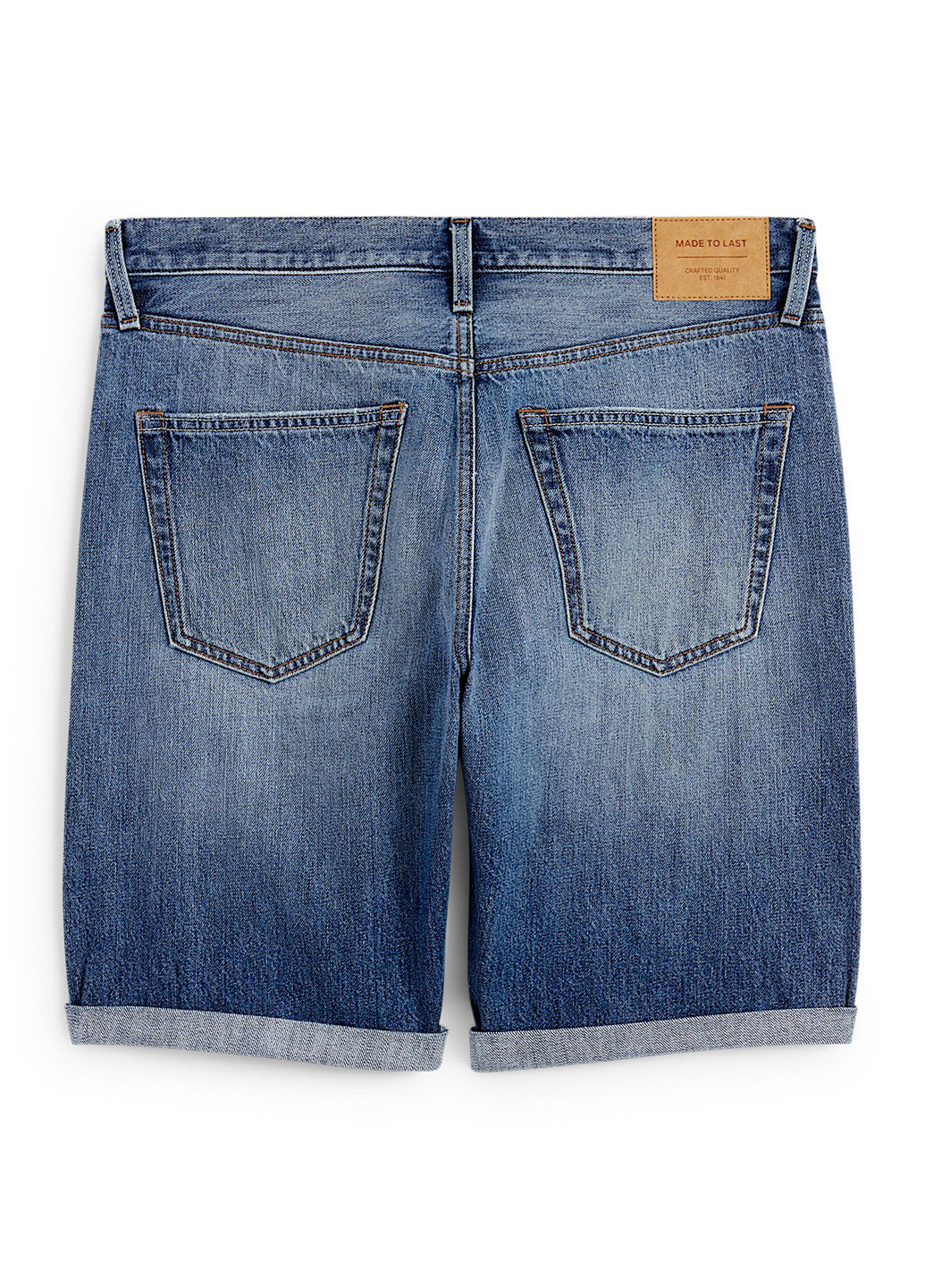 Шорти C&A (316506573)