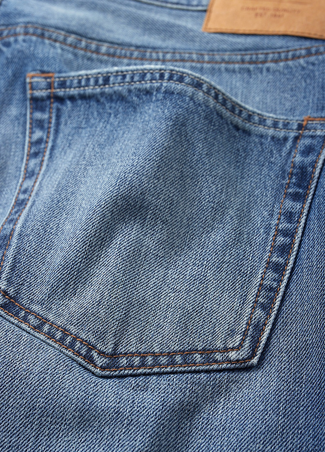 Шорти C&A (316506573)