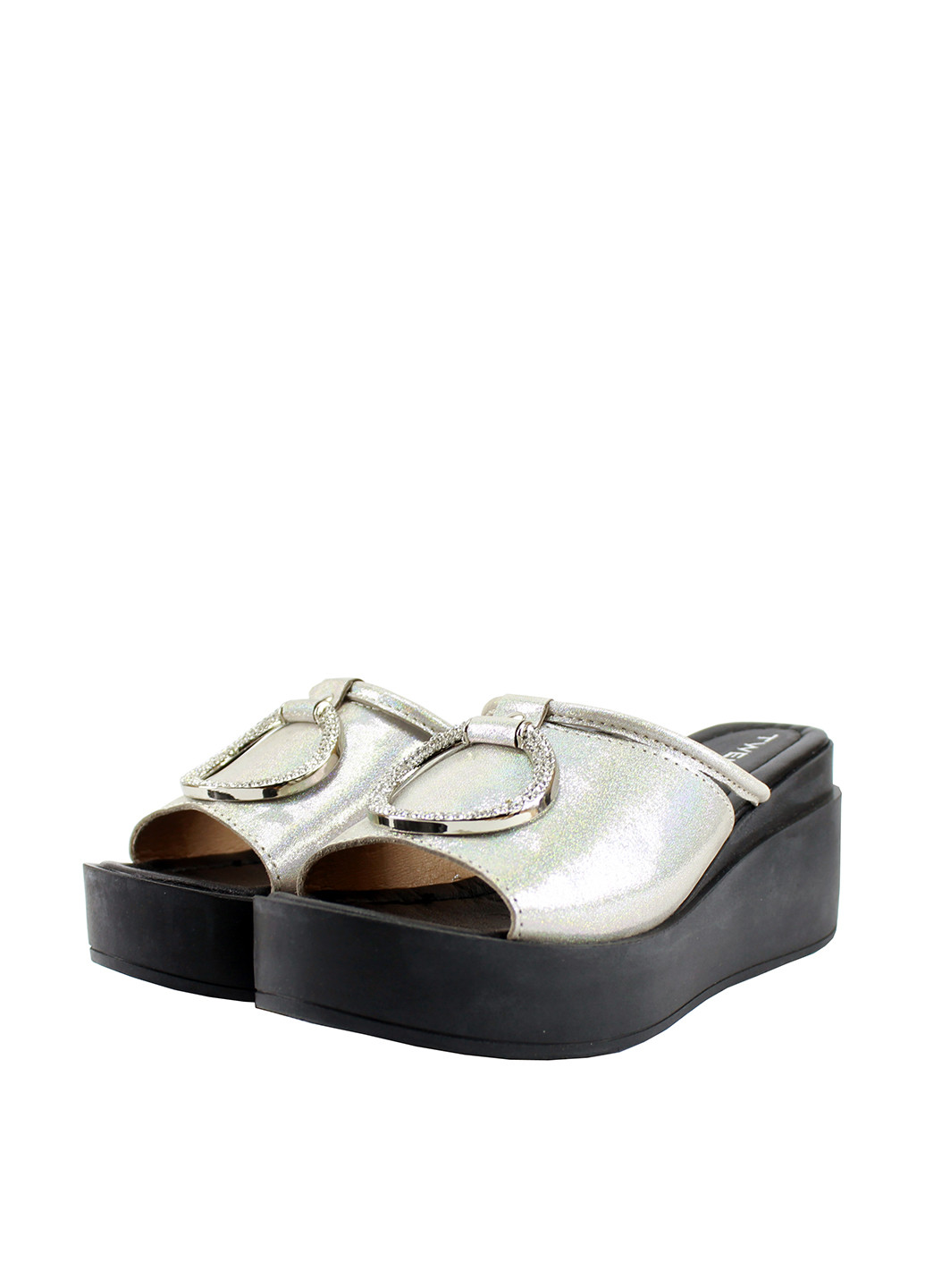 Сабо Twenty Two (184148549)