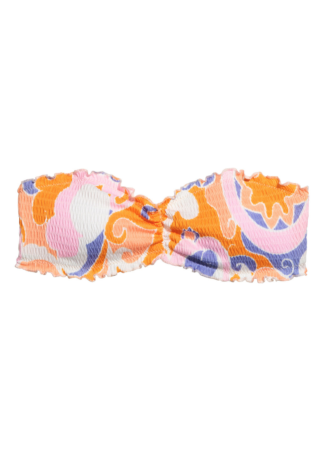 Купальный лиф H&M (146303312)