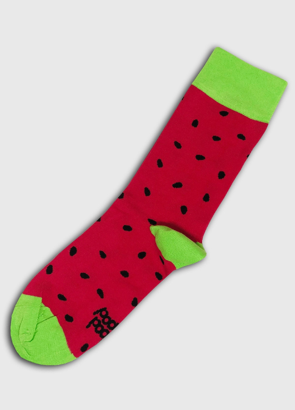 Комбіновані подарунковий набір 5 пар шкарпеток у коробці yaskraviy box LOMM малюнки (251328803)