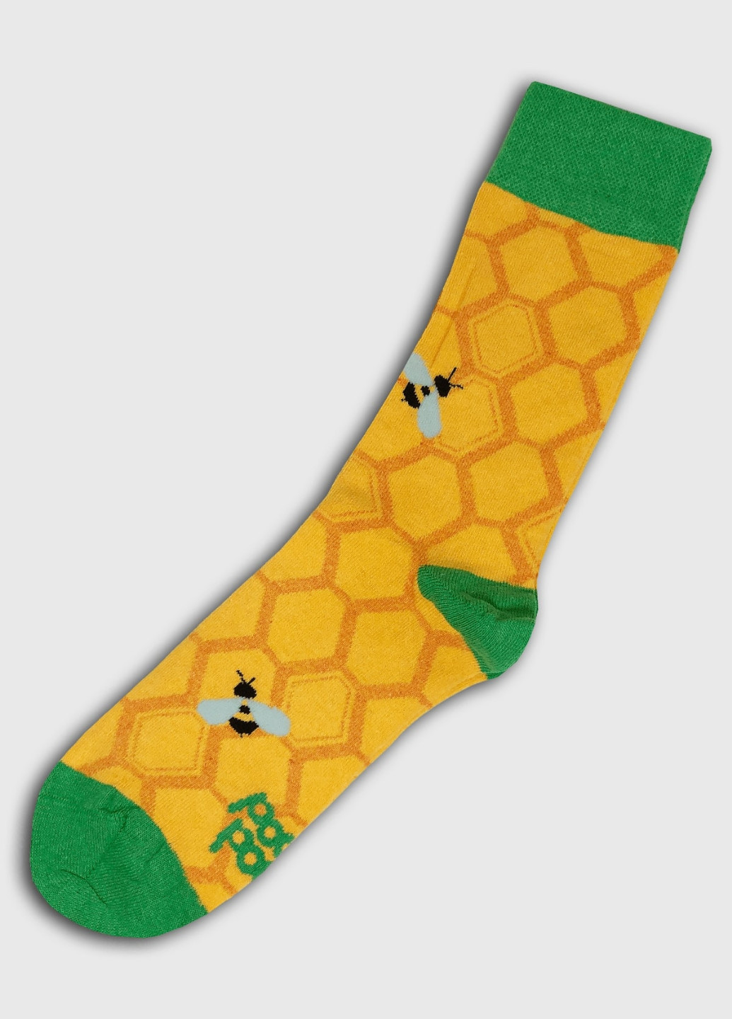 Комбіновані подарунковий набір 5 пар шкарпеток у коробці yaskraviy box LOMM малюнки (251328803)