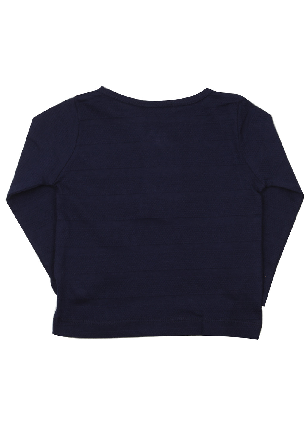 Лонгслів Breeze (141059822)