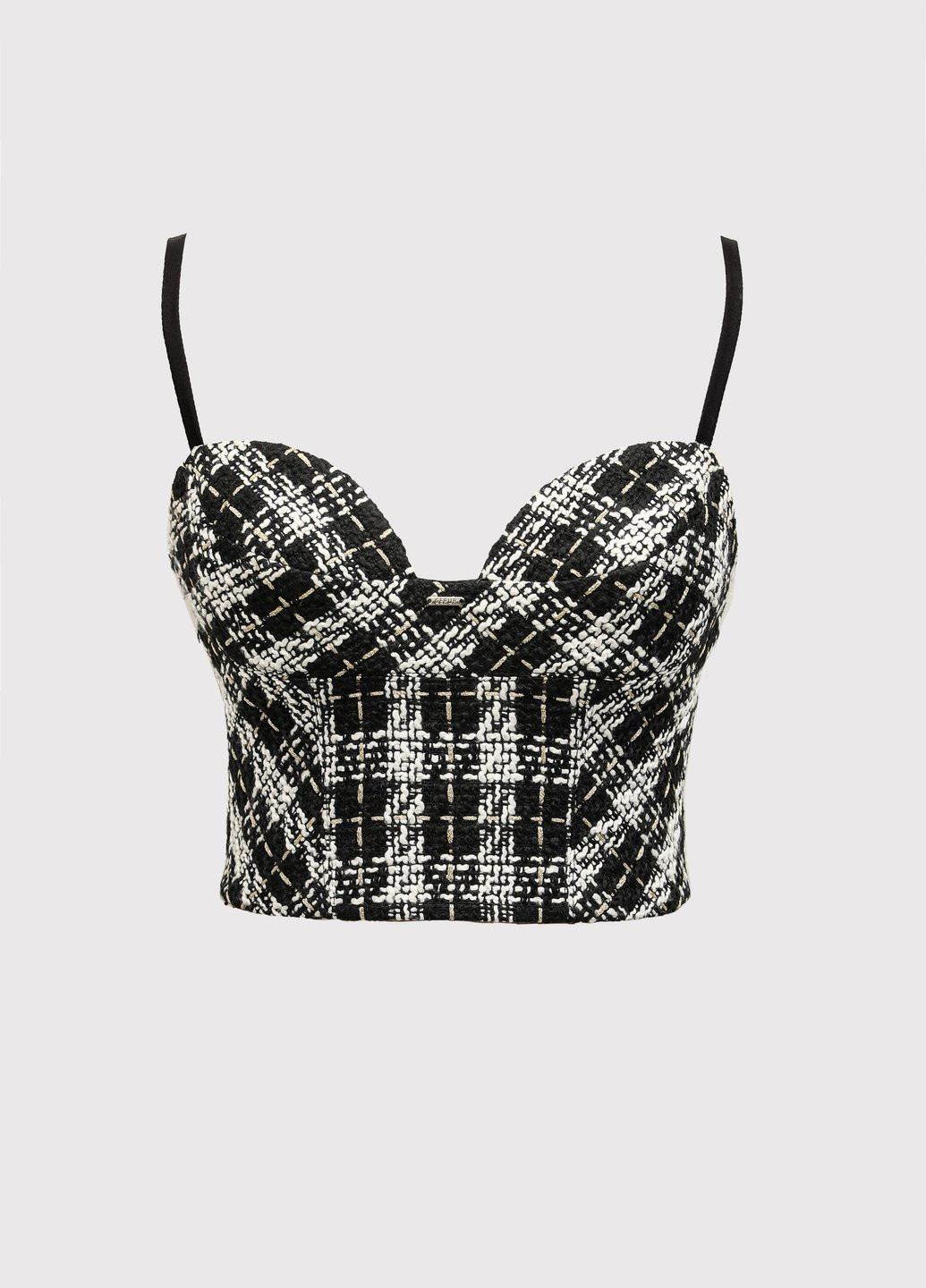 Топ Gepur (306526002)