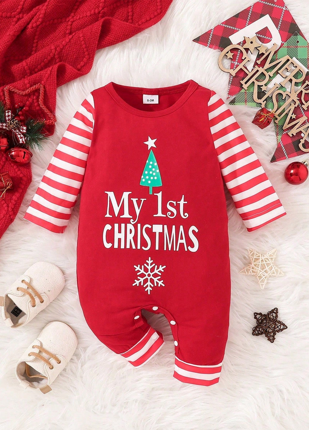 Комбинезон SHEIN (346756318)