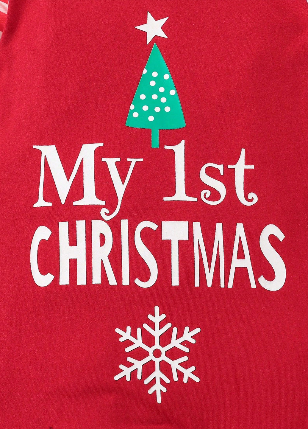 Комбинезон SHEIN (346756318)