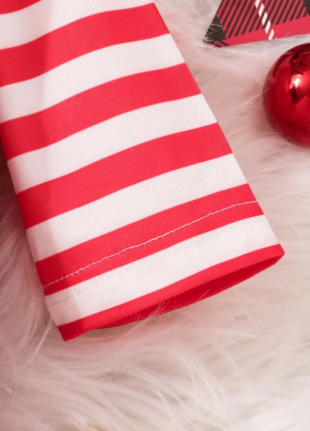 Комбинезон SHEIN (346756318)